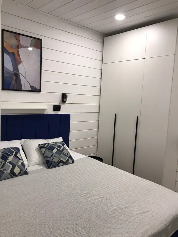 Уютный домик для вашего отдыха