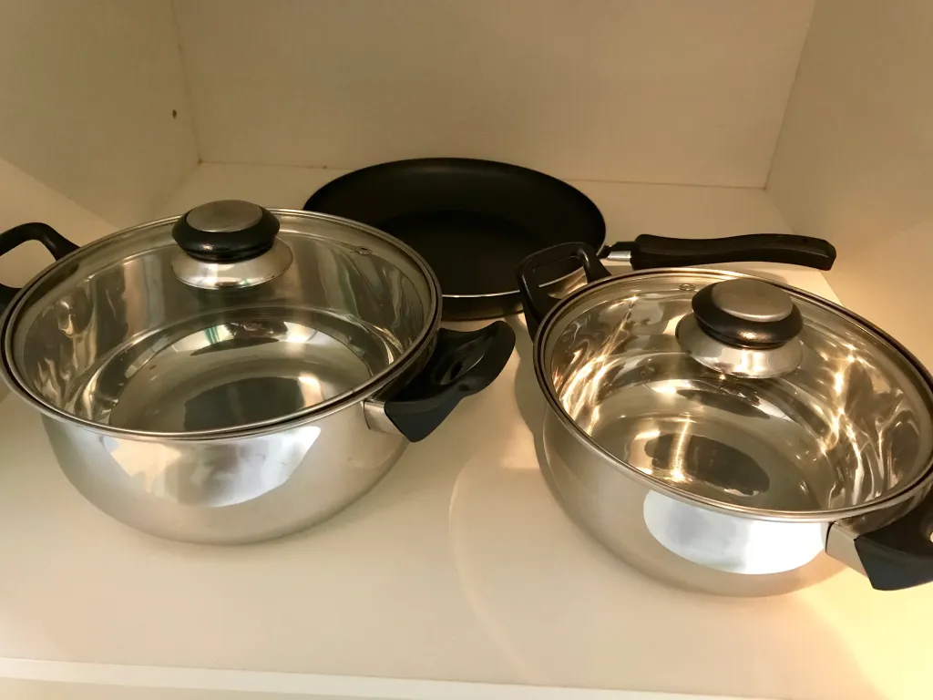 Квартира Апартаменты в самом сердце города — Санкт-Петербург