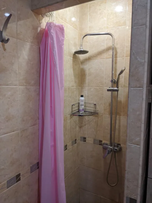 Коттедж Шикарный дом в центре города — Кисловодск