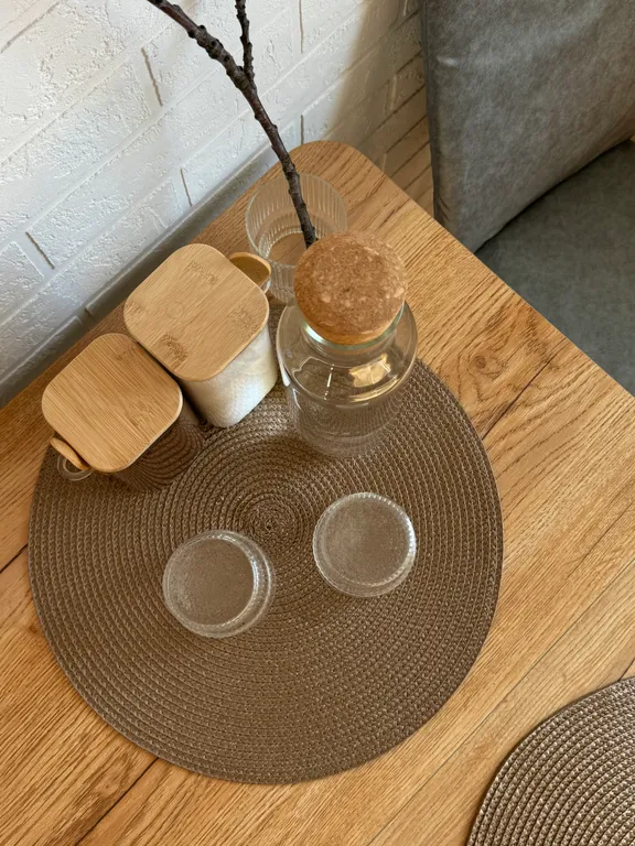 Уютная однушка рядом с центром