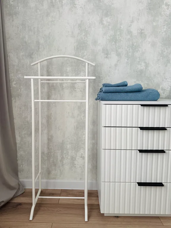 Квартира янтарный bumalaka