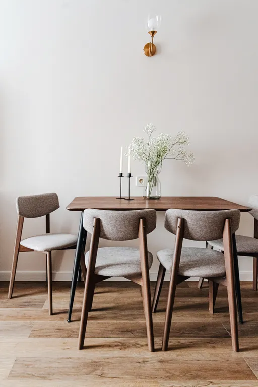 Просторная квартира рядом с ТРЦ Планета — аренда посуточно в Красноярск