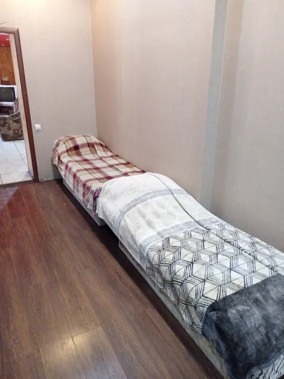 Усадьба Добрыня