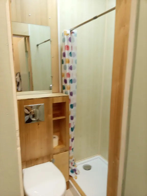 Мини студия у онежского озера