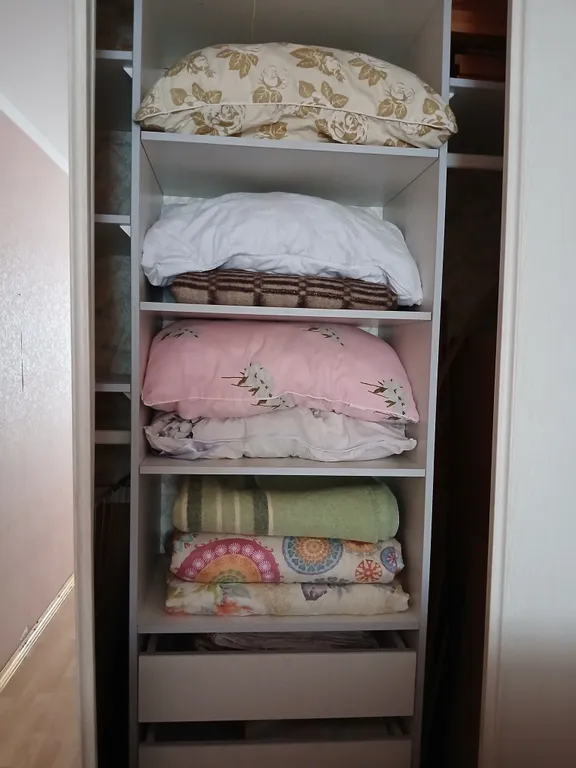 Идеально  для командированных