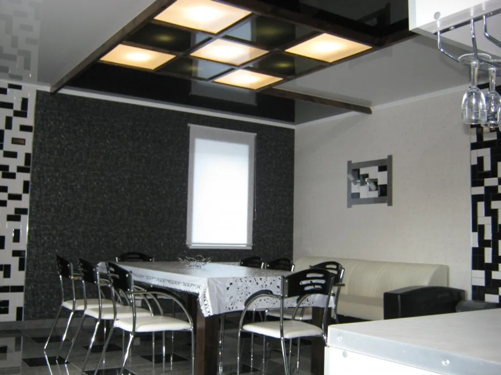 5-комнатный Дом