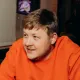 Александр
