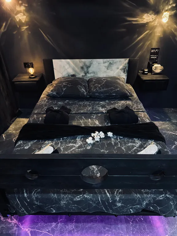 Дизайнерская студия Chill