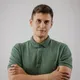 Виктор