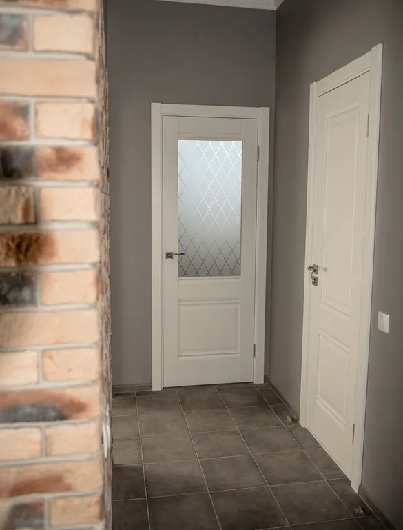 Апартамент Old Town