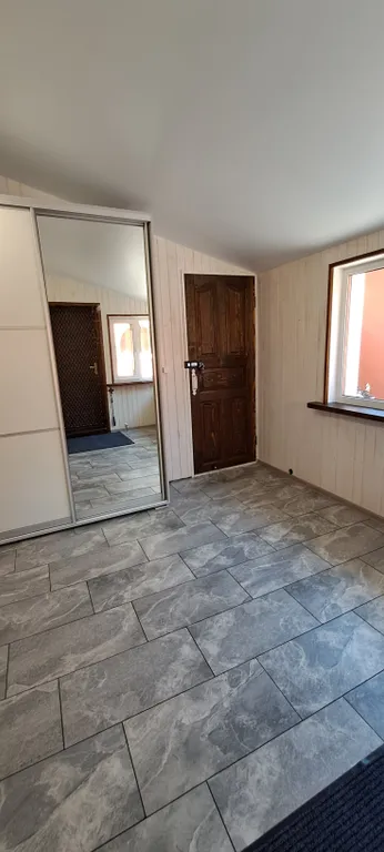 Коттедж Квартира-дом — Можайск