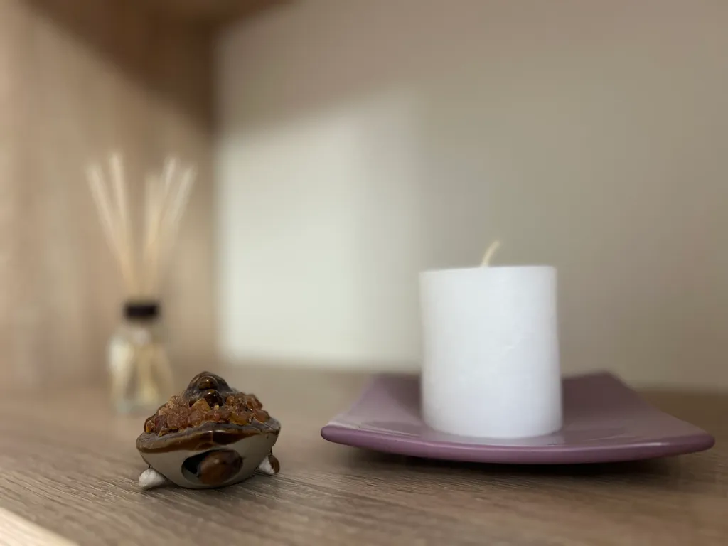 Квартира Уютная квартира в центре — Калининград