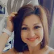 Алевтина