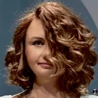 Татьяна Бекасова