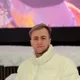 Асим