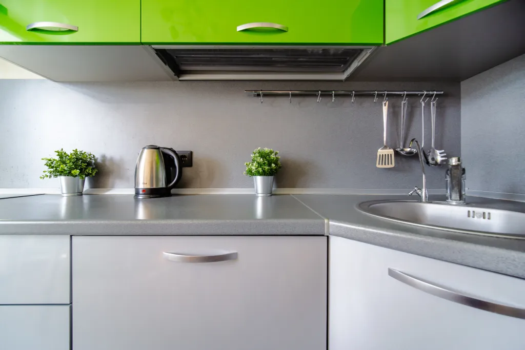 Квартира с видом на стадион Краснодар