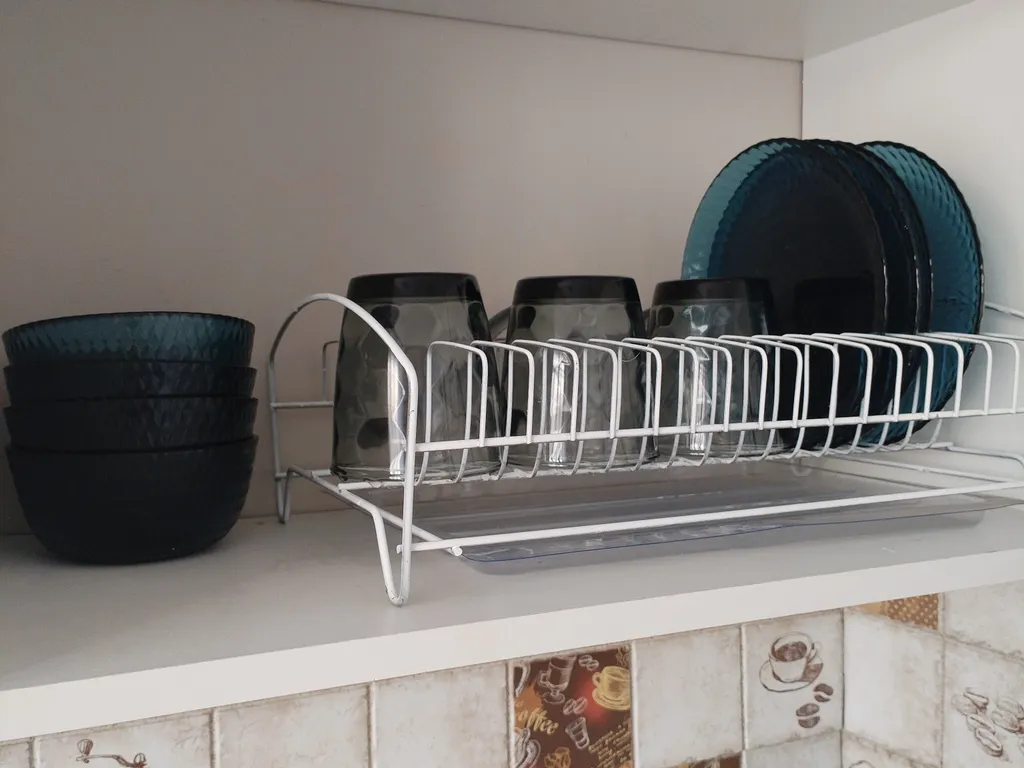 Квартира в историческом центре Красноярска