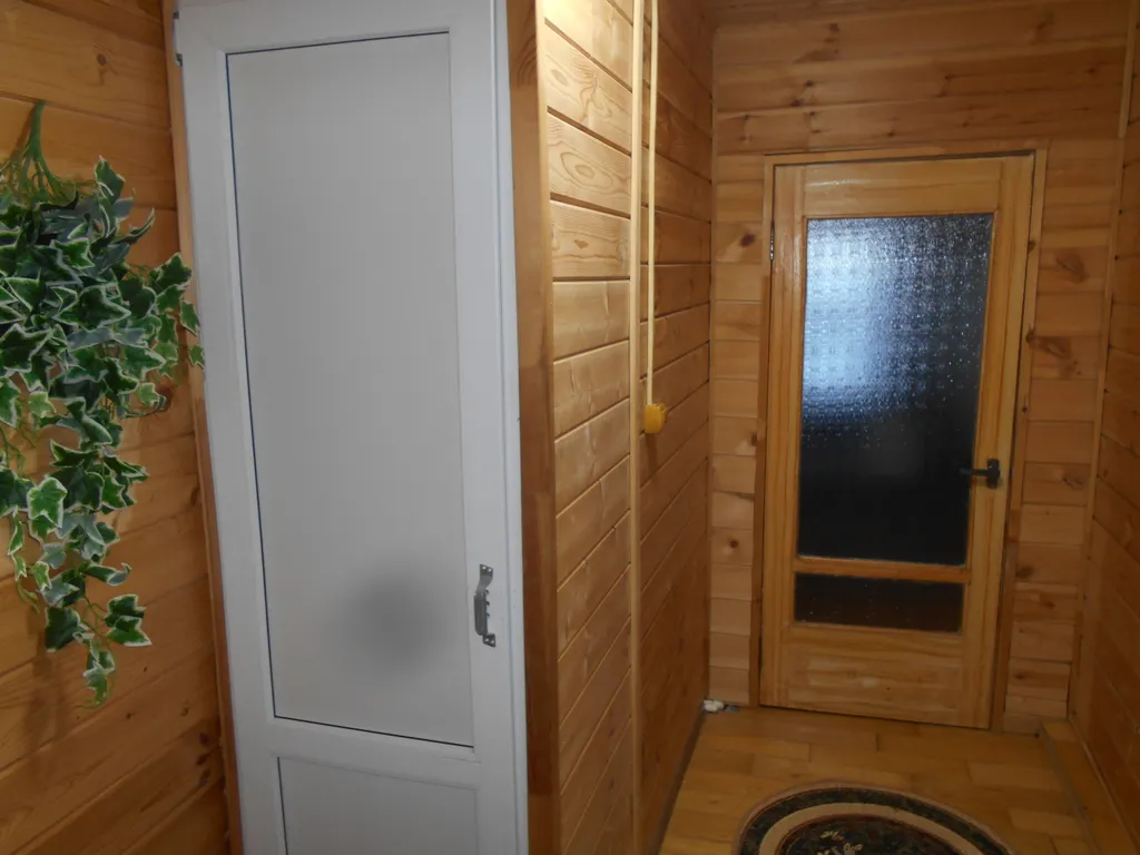 Уютная квартира в исторической части города