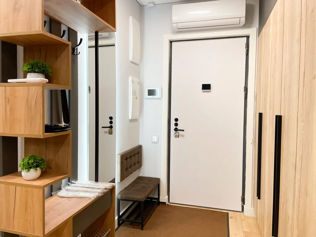 Business Family Suite