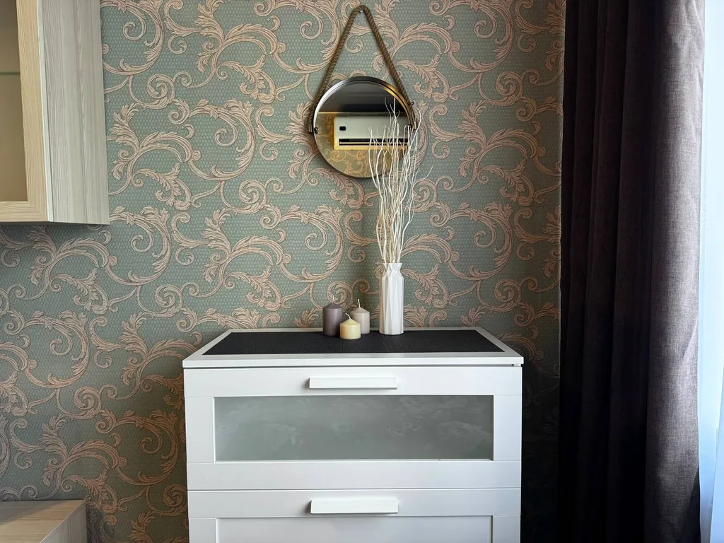 Квартира Современная и уютная квартира в самом центре Ярославля — Ярославль