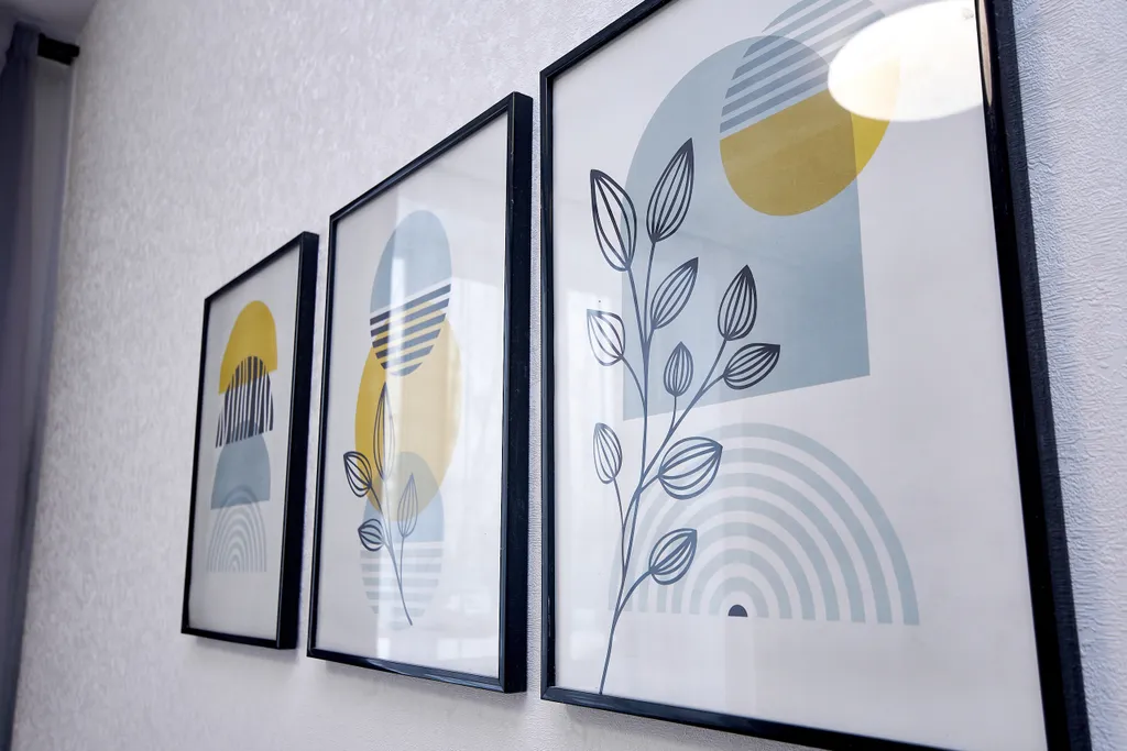 Квартира Квартира Аквапарк, Центр 10 минут, Вокзал 10 минут, 2+2 — Новосибирск