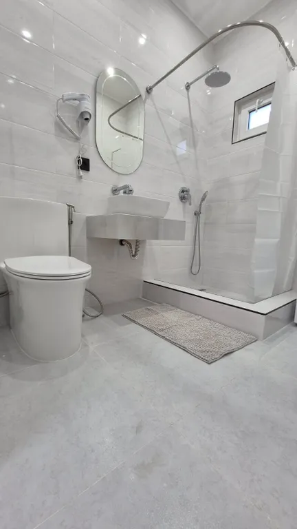 Евродвушка Кислород 1