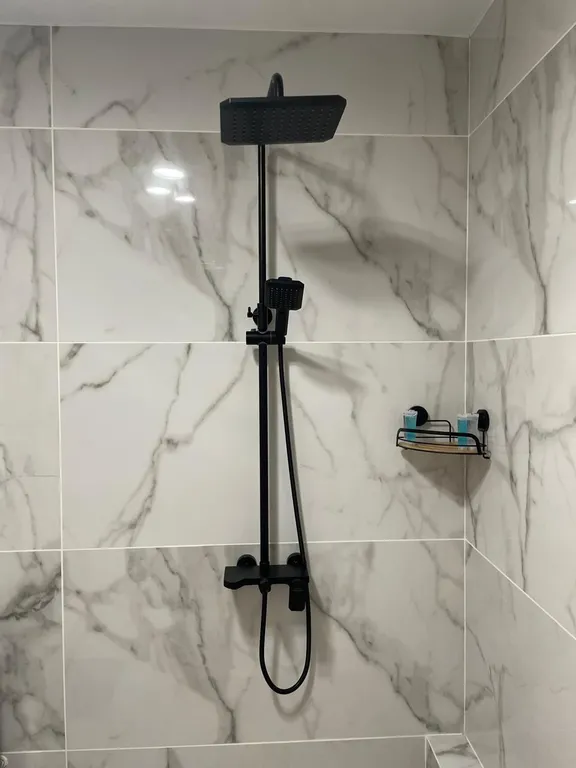 Квартира 1-комнатная Квартира — Усть-Лабинск