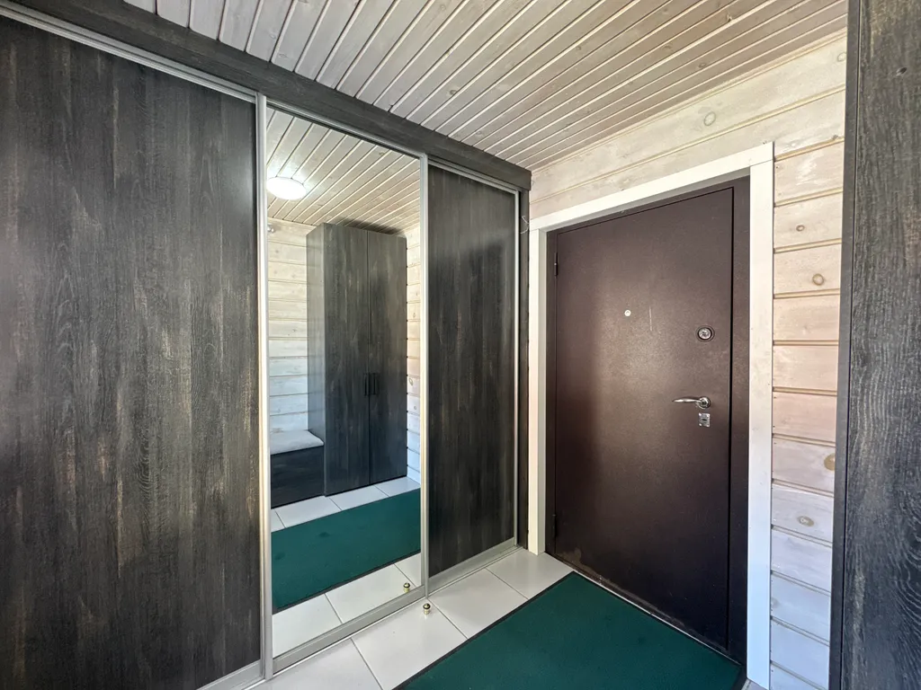 Уютный коттедж для большой компании в кедровом лесу на Телецком озере