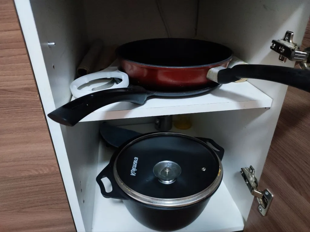 Просторная уютная квapтиpa студия с 2 спальнями рядом с Термы Voda