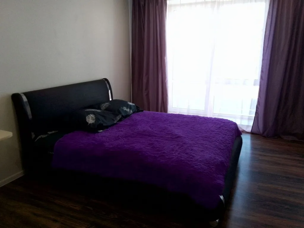 Студия в заставе