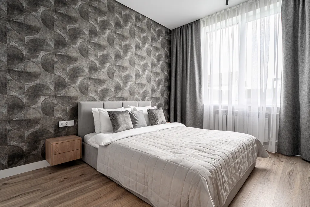 Дом для мероприятий Apart-Deluxe Легенды моря