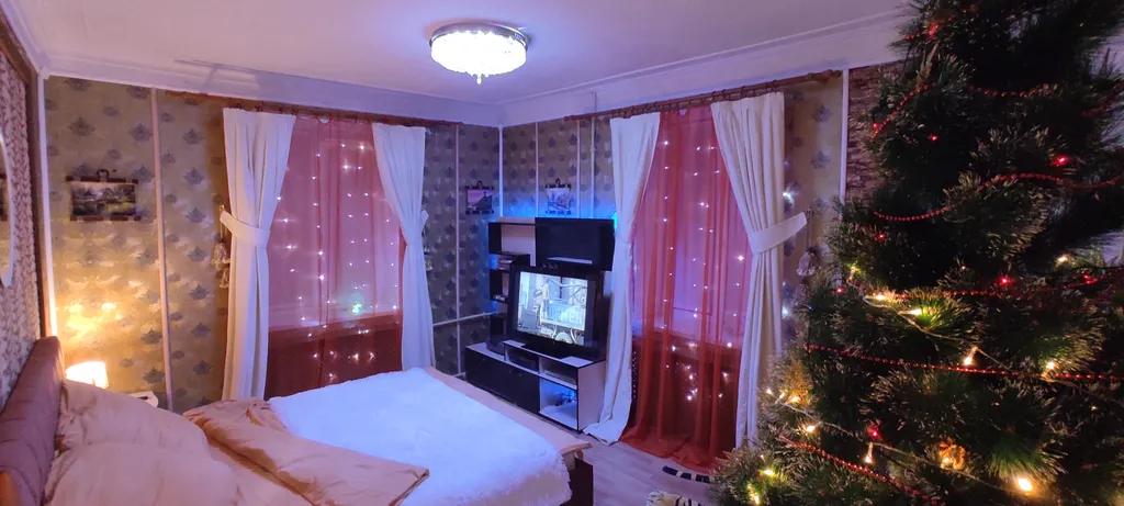 Квартира Апартаменты у Белой Башни с живописным видом, в шаге от Кремля — Великий Новгород