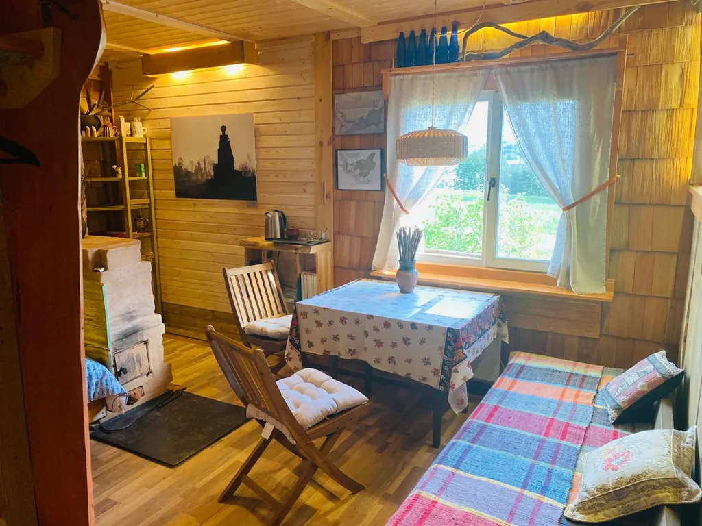 АРХ дача ШИР