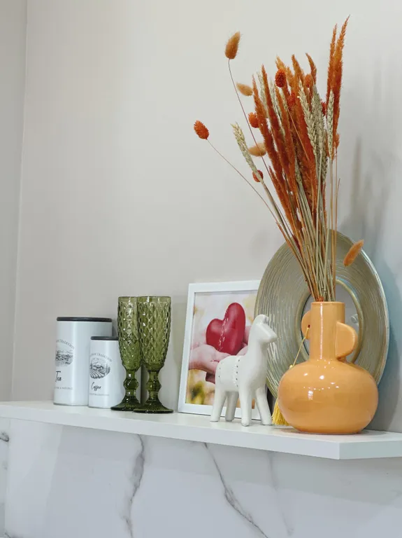 Видовая квартира у Тобольского Кремля