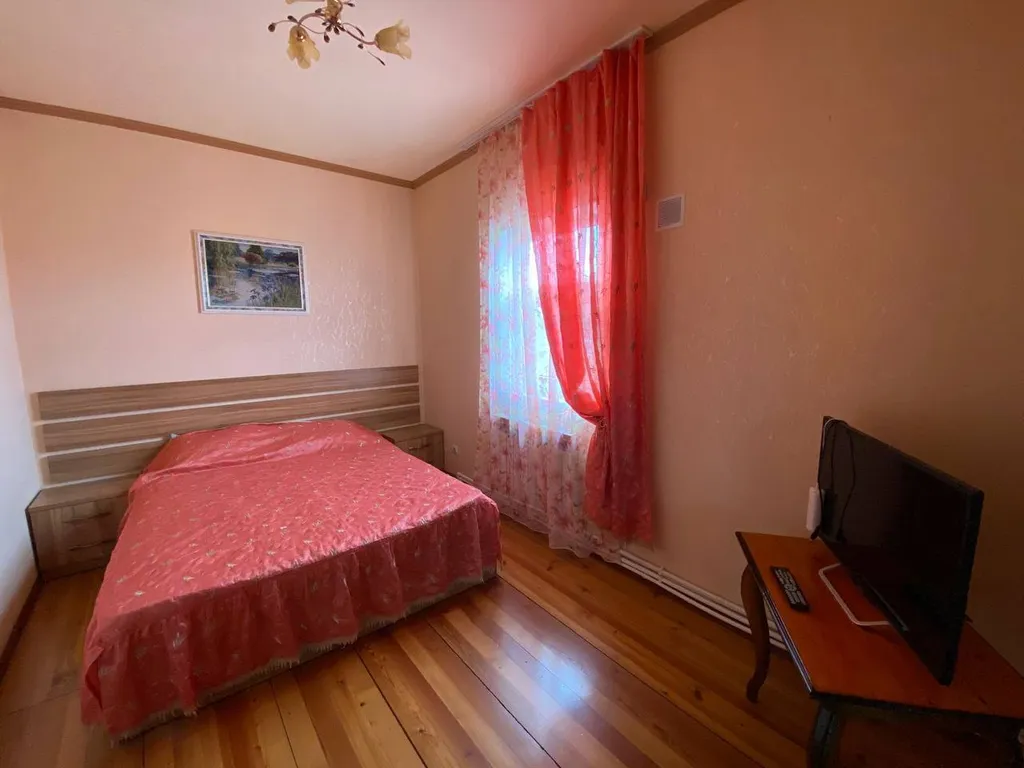 Квартира Комната — Ейск