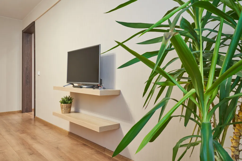 Good Night на Белинского 30