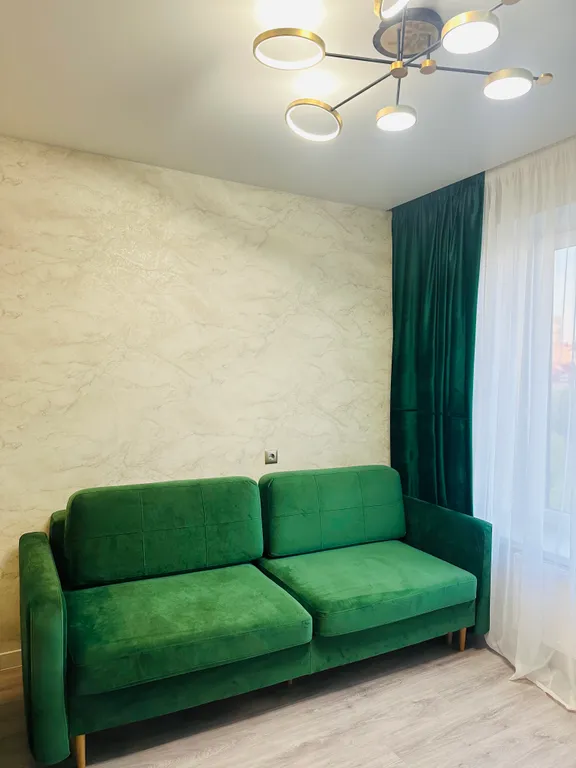 Квартира Квартира Königstor -Lux IV — Калининград