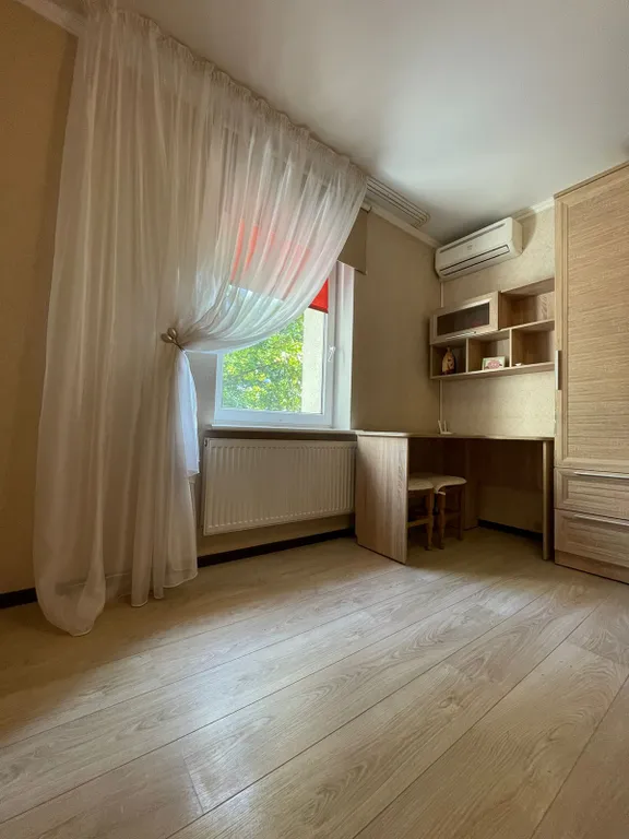 Квартира Уютная квартира в центре города — Калининград