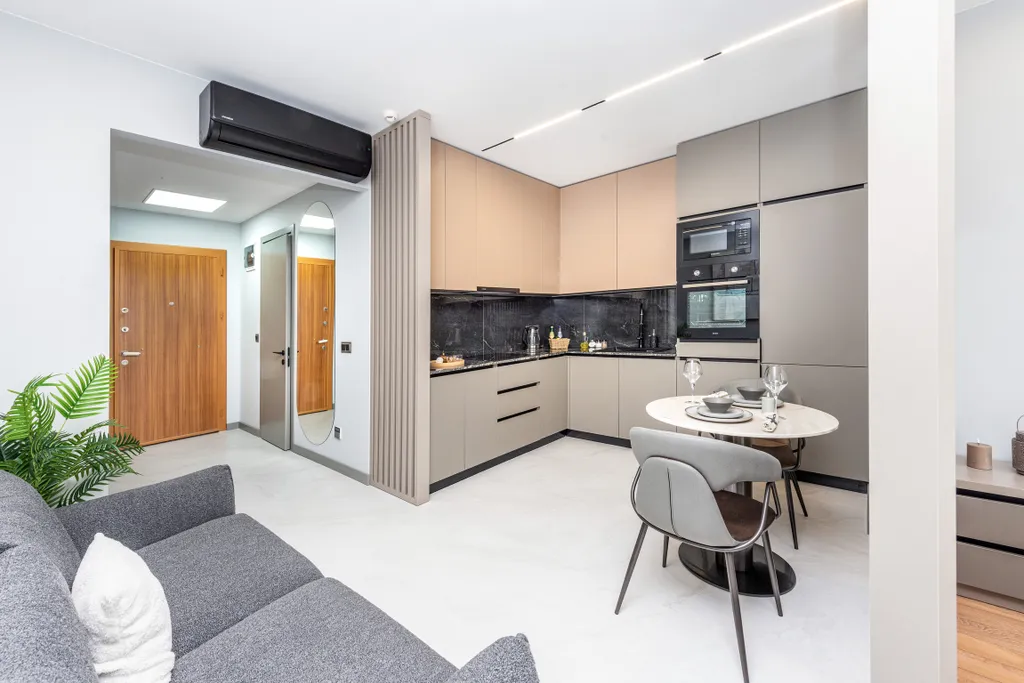 Aura Mood by Aesthaven