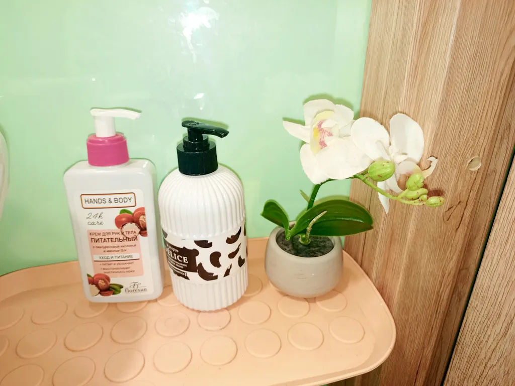 Квартира Уютная комната в центре у метро — Санкт-Петербург