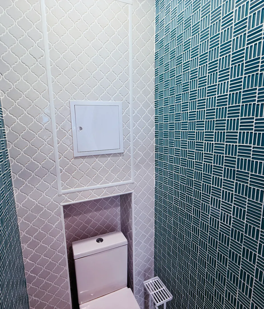 Фото
