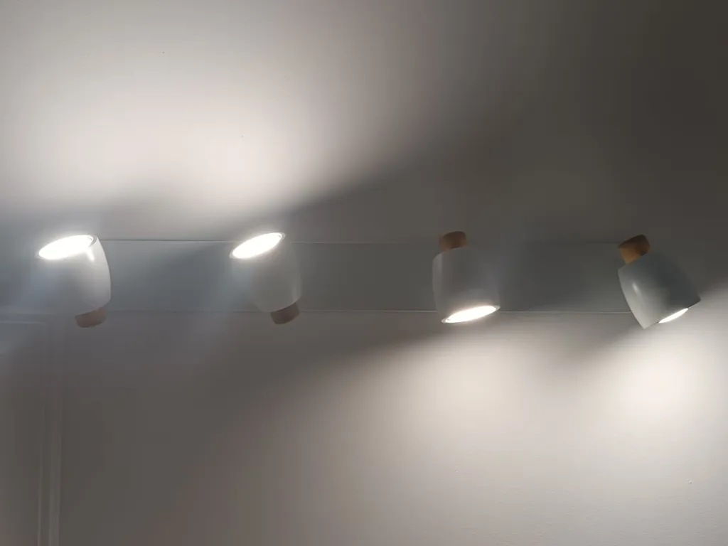 Апартаменты в Сестрорецке рядом с парком Дубки