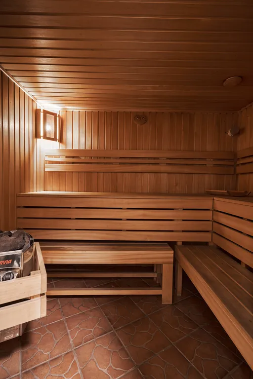 Роскошная квартира премиум класса с видом на Неву