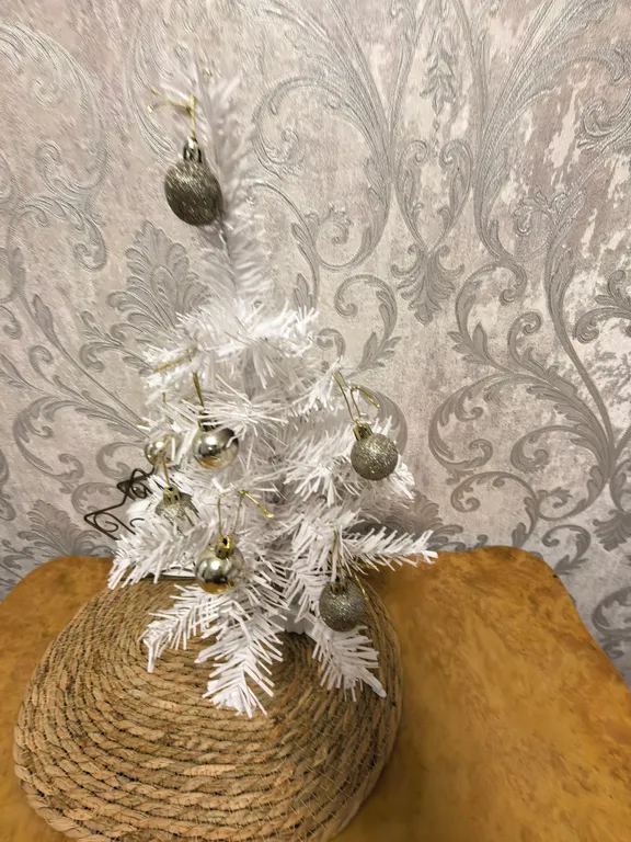 Уютная квартира в доме комфорт класса Северин