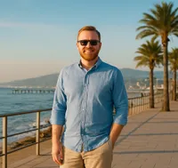 Апартаменты в Центре Сочи