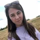Нина