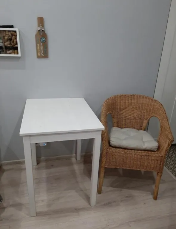 Квартира студия возле метро Новокосино