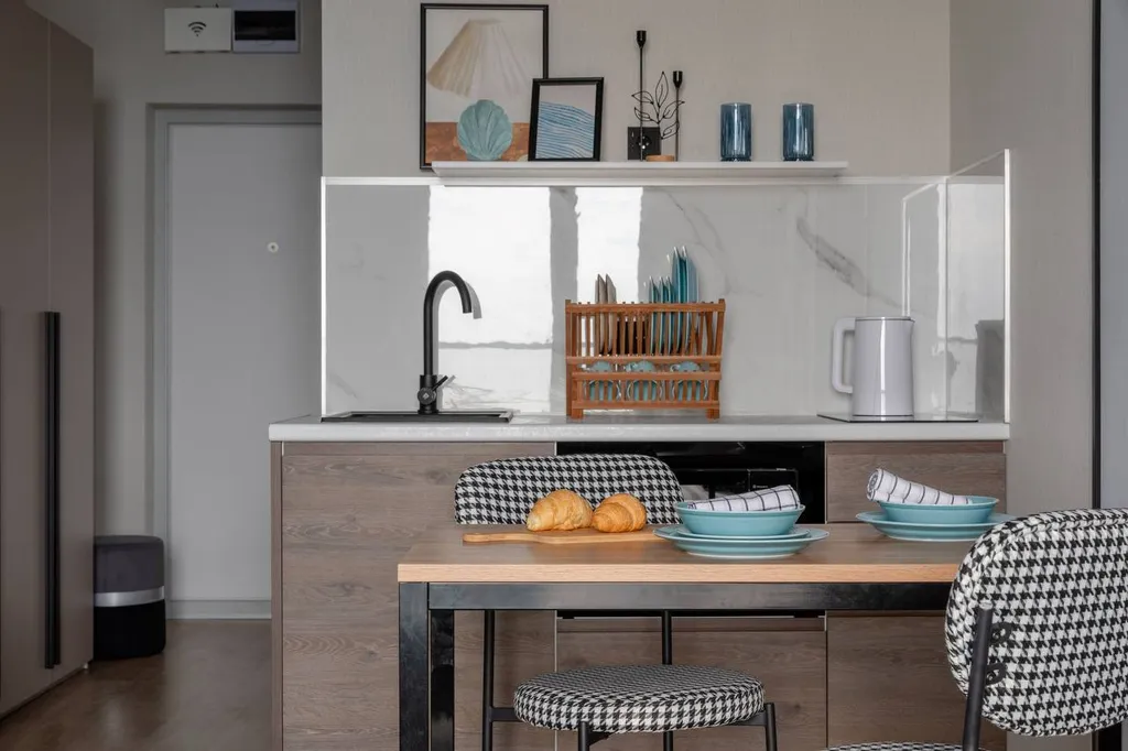 Бордо Апарт