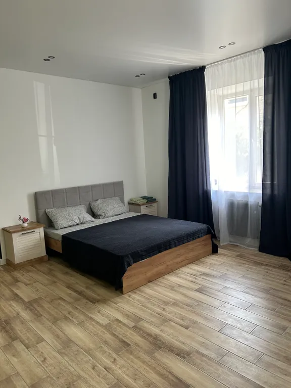 Евродвушка