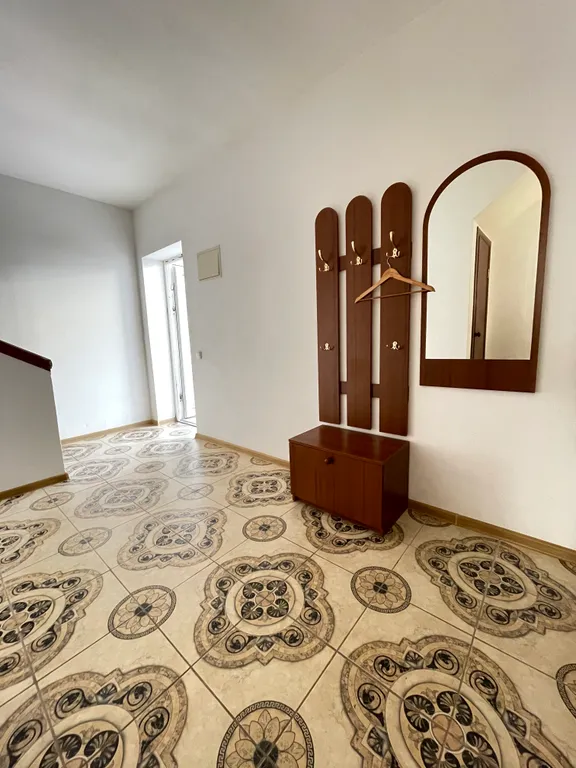 Коттеджный комплекс Испанская деревня